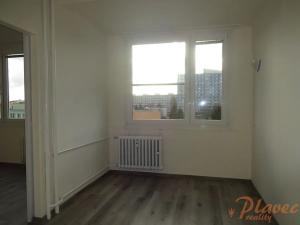 Pronájem bytu 1+1, Praha - Krč, Hurbanova, 36 m2