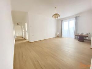 Pronájem rodinného domu, Holubice, Na Čapáku, 165 m2