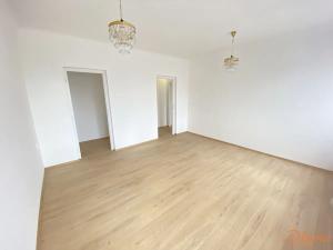 Pronájem rodinného domu, Holubice, Na Čapáku, 165 m2