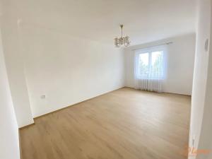 Pronájem rodinného domu, Holubice, Na Čapáku, 165 m2