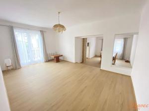 Pronájem rodinného domu, Holubice, Na Čapáku, 165 m2