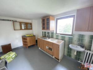 Pronájem rodinného domu, Holubice, Na Čapáku, 165 m2