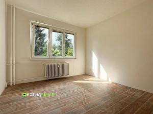 Prodej bytu 3+1, Citice, 77 m2