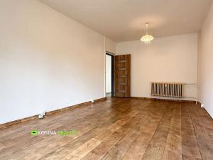 Prodej bytu 3+1, Citice, 77 m2