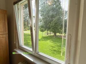 Prodej bytu 3+1, Citice, 77 m2