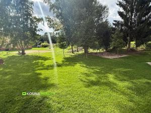 Prodej bytu 3+1, Citice, 77 m2