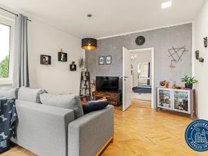 Prodej rodinného domu, Praha - Řepy, U boroviček, 401 m2