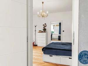 Prodej rodinného domu, Praha - Řepy, U boroviček, 401 m2