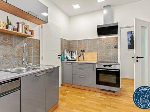 Prodej rodinného domu, Praha - Řepy, U boroviček, 401 m2