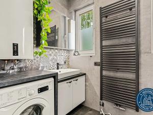 Prodej rodinného domu, Praha - Řepy, U boroviček, 401 m2