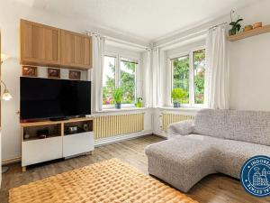 Prodej rodinného domu, Praha - Řepy, U boroviček, 401 m2