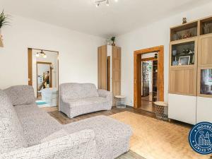 Prodej rodinného domu, Praha - Řepy, U boroviček, 401 m2
