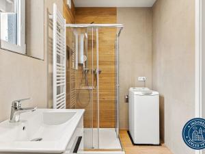 Prodej rodinného domu, Praha - Řepy, U boroviček, 401 m2