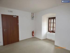 Pronájem bytu 2+kk, Předklášteří, Porta coeli, 68 m2
