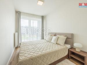 Prodej bytu 2+kk, Kladno - Dubí, Ke křížku, 59 m2