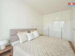 Prodej bytu 2+kk, Kladno - Dubí, Ke křížku, 59 m2