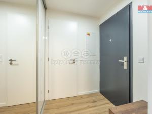 Prodej bytu 2+kk, Kladno - Dubí, Ke křížku, 59 m2