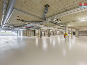 Prodej bytu 2+kk, Kladno - Dubí, Ke křížku, 59 m2