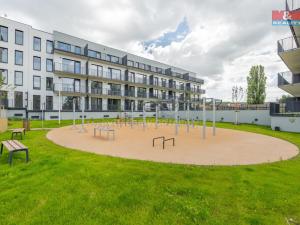 Prodej bytu 2+kk, Kladno - Dubí, Ke křížku, 59 m2