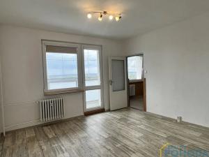 Pronájem bytu 2+1, Vysoké Mýto, Sladovnická, 63 m2