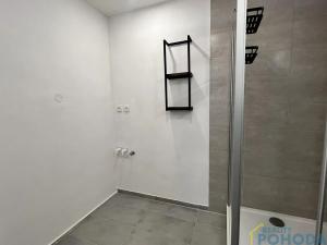 Pronájem bytu 2+1, Vysoké Mýto, Sladovnická, 63 m2