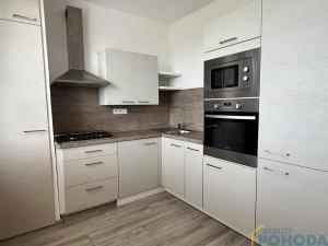 Pronájem bytu 2+1, Vysoké Mýto, Sladovnická, 63 m2