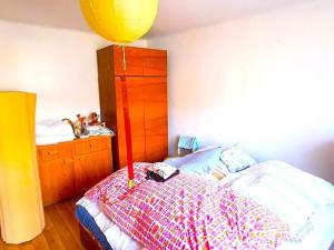 Prodej rodinného domu, Peruc, 90 m2
