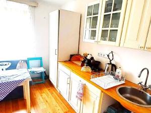 Prodej rodinného domu, Peruc, 90 m2