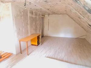 Prodej rodinného domu, Peruc, 90 m2