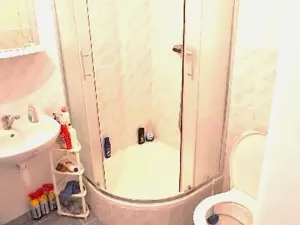 Prodej rodinného domu, Peruc, 90 m2