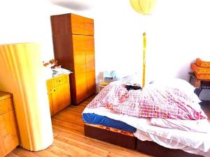 Prodej rodinného domu, Peruc, 90 m2