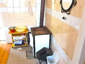 Prodej rodinného domu, Peruc, 90 m2