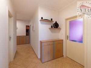 Prodej bytu 4+kk, Praha - Hostivař, Bratislavská, 94 m2