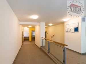 Prodej bytu 4+kk, Praha - Hostivař, Bratislavská, 94 m2