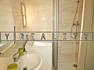 Pronájem bytu 2+kk, Praha - Nové Město, Na zbořenci, 60 m2