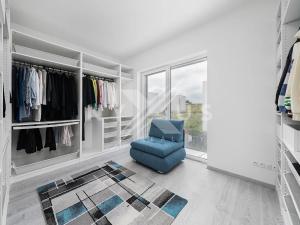 Prodej rodinného domu, Chýně, Turonská, 126 m2