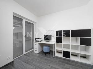 Prodej rodinného domu, Chýně, Turonská, 126 m2