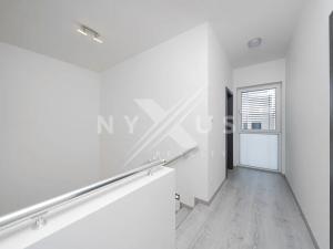 Prodej rodinného domu, Chýně, Turonská, 126 m2