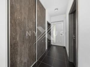 Prodej rodinného domu, Chýně, Turonská, 126 m2