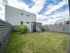 Prodej rodinného domu, Chýně, Turonská, 126 m2