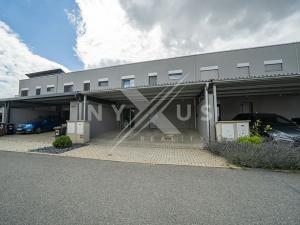Prodej rodinného domu, Chýně, Turonská, 126 m2
