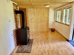 Prodej chaty, Mladecko, 51 m2