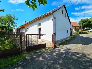 Prodej chalupy, Ratibořské Hory, 80 m2