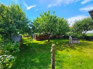 Prodej chalupy, Ratibořské Hory, 80 m2