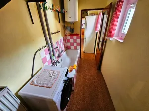 Prodej chalupy, Ratibořské Hory, 80 m2