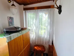 Prodej chalupy, Ratibořské Hory, 80 m2