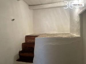 Pronájem obchodního prostoru, Hranice, 29 m2