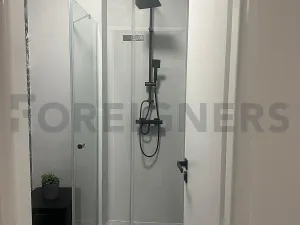 Pronájem pokoje, Brno, Zemědělská, 14 m2
