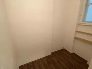 Pronájem bytu 2+1, Brno, Ptašínského, 78 m2