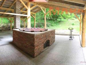 Pronájem chaty, Křečovice, 20 m2